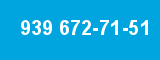 939 672-71-51 939 672-71-51